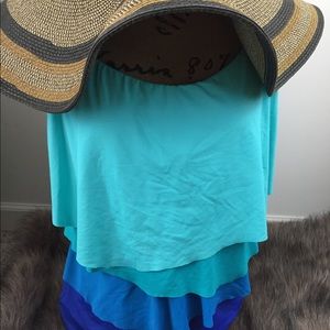 Bathing suit top 💋